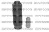 ORIGINAL IMPERIUM 48372 Dust Cover Kit, shock absorber